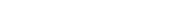 zenius footer logo