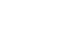 zenius.ro