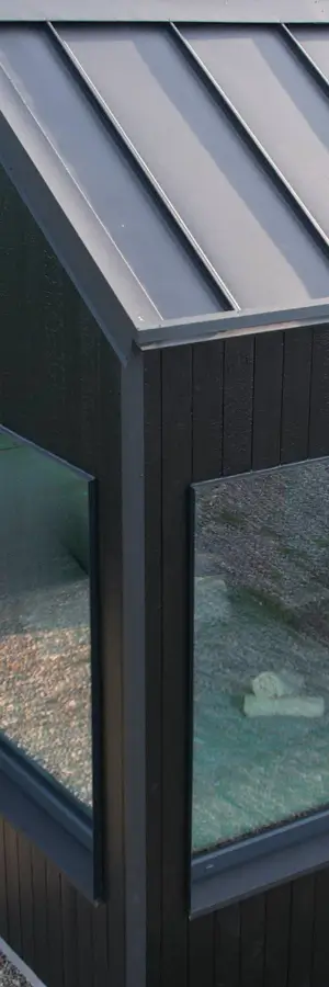 exterior tiny house onix acoperis faltuit bilka