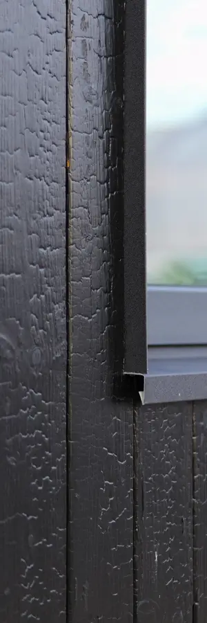 exterior tiny huse onix ferestre salamander antracit