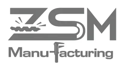 Home logo parner zsolt marton manufacturing srl