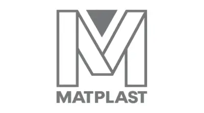 Home logo partner matplast srl