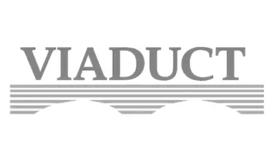 Home logo partner viaduct srl