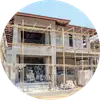 testimonial zenius tem srl casa de familie