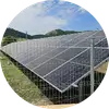 testimonial zenius tem srl parc fotovoltaic