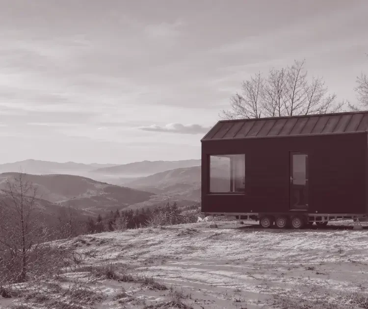 intrebari frecvente tiny houses zenius