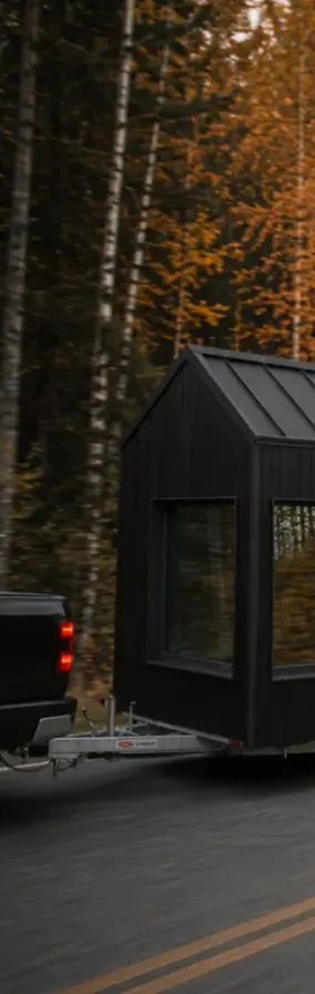 zenius tiny home pe drum part 1