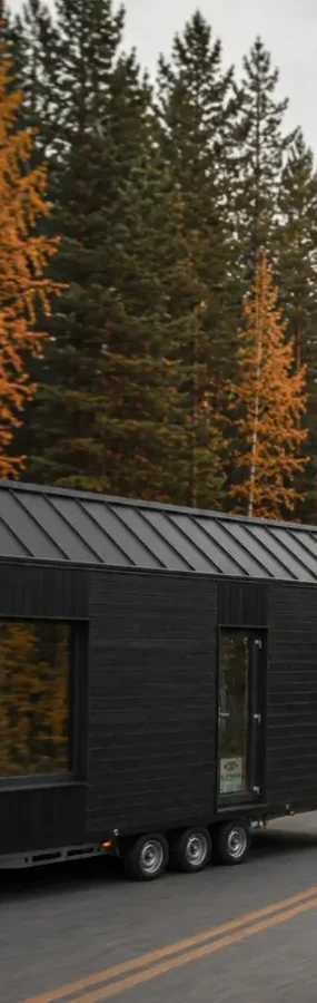 zenius tiny home pe drum part 2