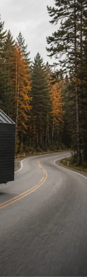 zenius tiny home pe drum part 3